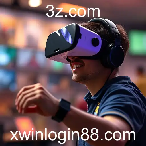 O Crescimento dos Sites de Jogos no Brasil