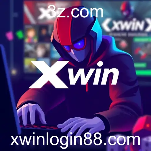 Expansão do Mercado de Jogos Online no Brasil