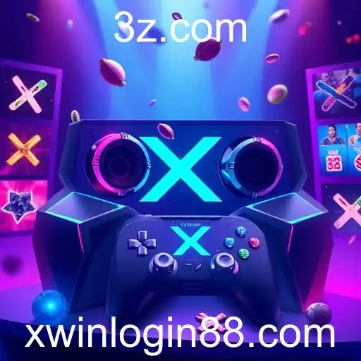 Expansão do Mercado de Jogos Online em 2026
