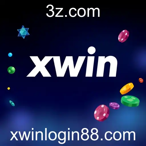 Expansão do Mercado de Jogos Online no Brasil