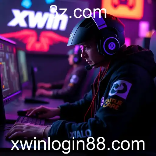 Avanços e Desafios no Setor de Jogos Online em 2026