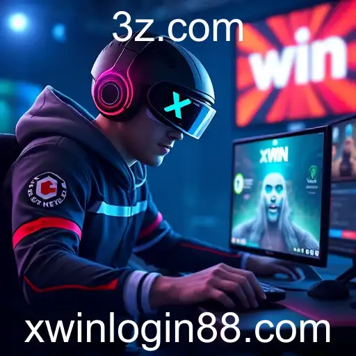 Crescimento dos Jogos Online em 2025