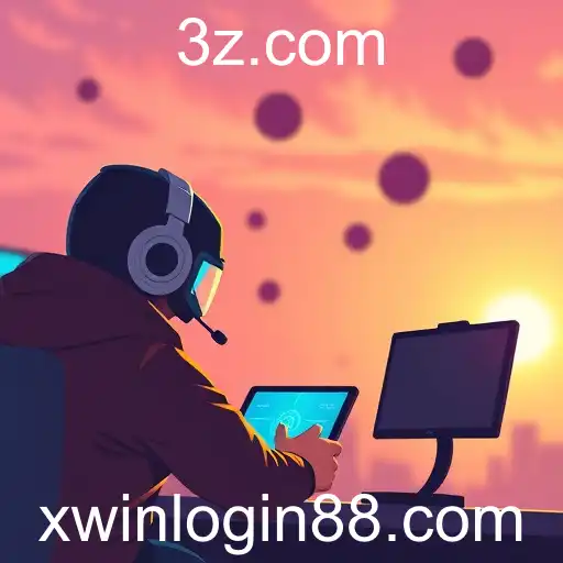 O Impacto dos Jogos Online na Sociedade Atual