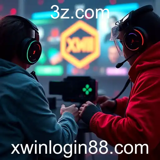 O Impacto dos Avanços Tecnológicos nos Jogos de Azar Online