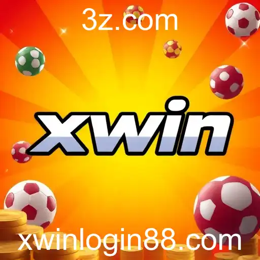 Tendências do Mercado de Jogos Online