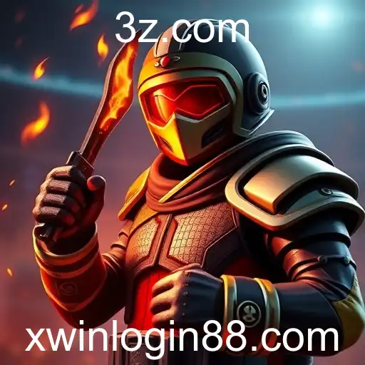 O Crescimento dos Jogos Online em 2026