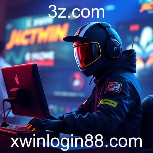 Inovações e Tendências no Mercado de Jogos Online em 2026