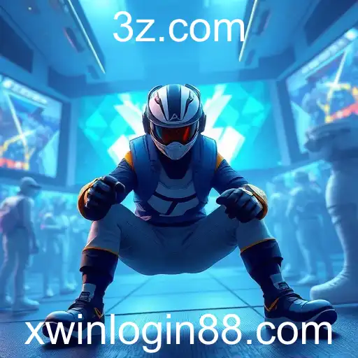 A Revolução dos Jogos Online em 2025