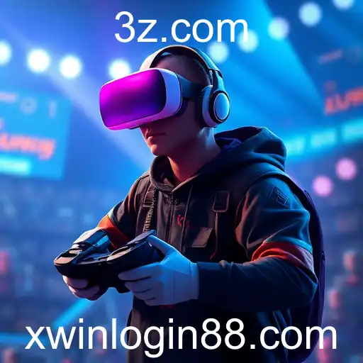 O Crescente Interesse nos Jogos Online em 2026