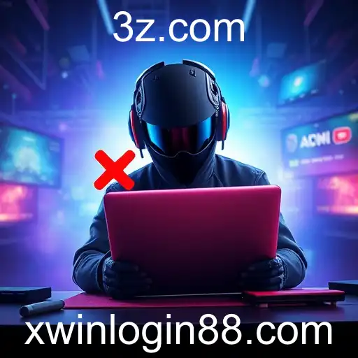 Tendências e Desafios no Cenário de Jogos Online