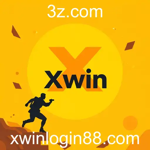A Ascensão do xwin com login no Mundo dos Jogos Online