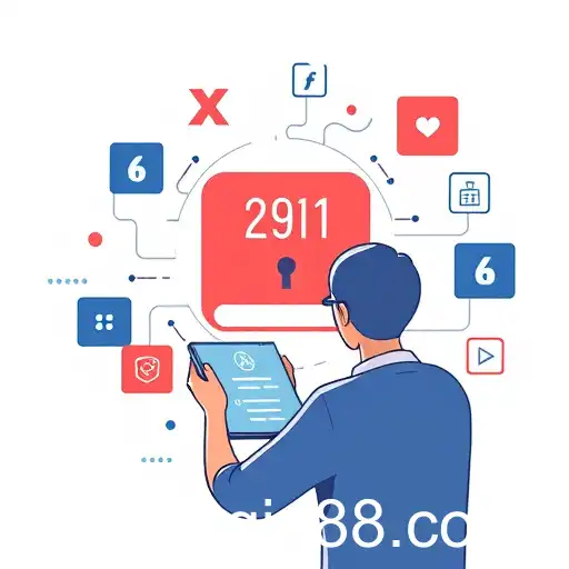 A Ascensão do xwin no Cenário de Jogos em Português