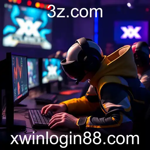 A Ascensão dos Jogos Online em 2026