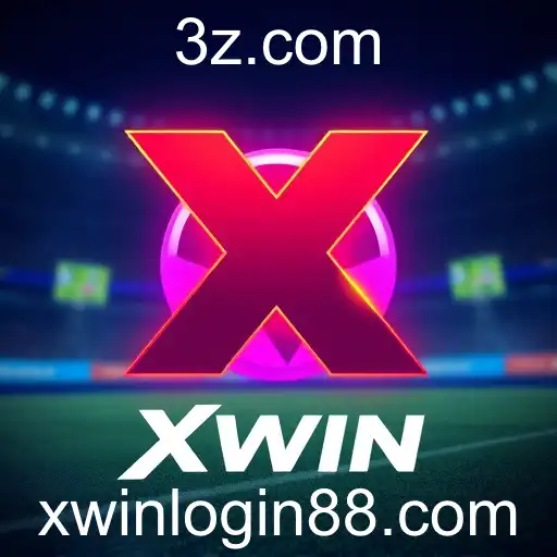 O Impacto do 'xwin com login' nas Preferências de Jogo