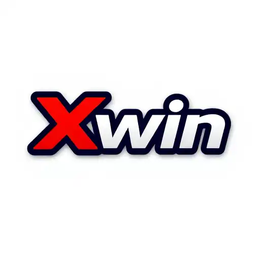 A Ascensão do Xwin Com Login no Mercado de Jogos em Português