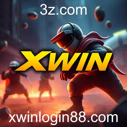 Tendências e Estratégias em 2026 com Xwin