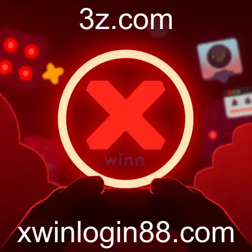 Expansão do Xwin: Jogos e Comunidade 2026