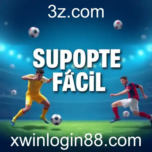 Xwin e a Evolução dos Jogos Online