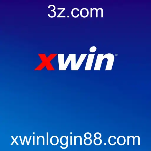 Xwin: Revolução no Universo dos Jogos Online