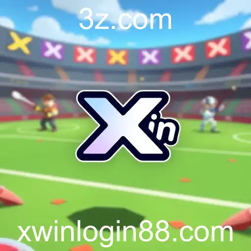 A Ascensão do Xwin no Cenário Global de Jogos