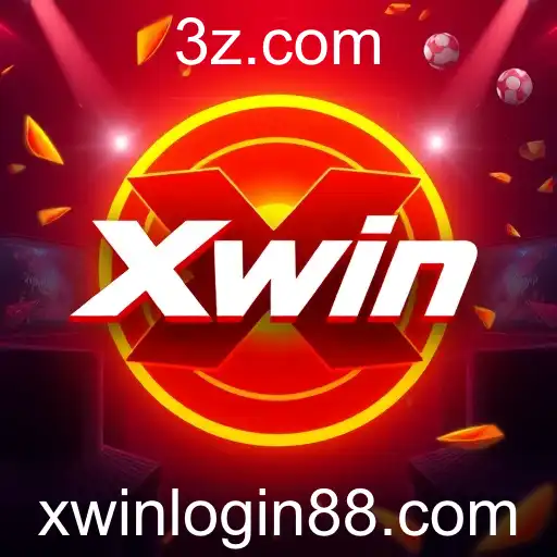 A Evolução dos Jogos Online e a Trajetória do Xwin