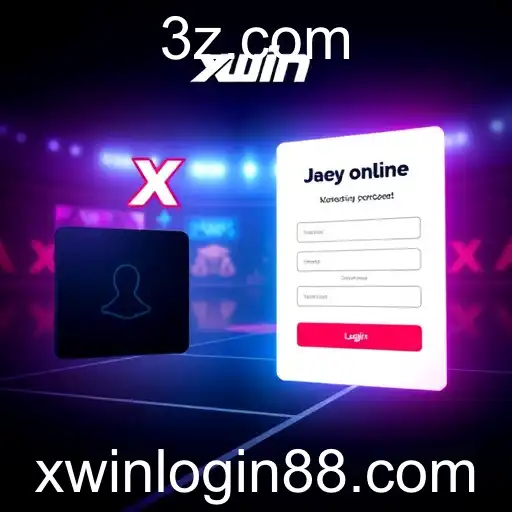 Xwin: A Evolução do Jogo Online em Portugal