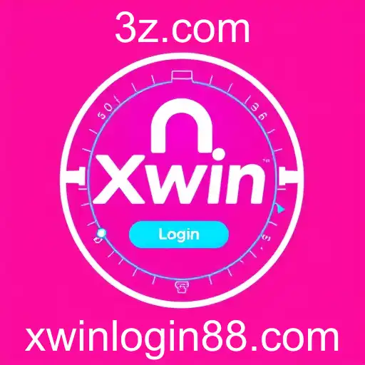 Ascensão e Desafios do Xwin em 2026