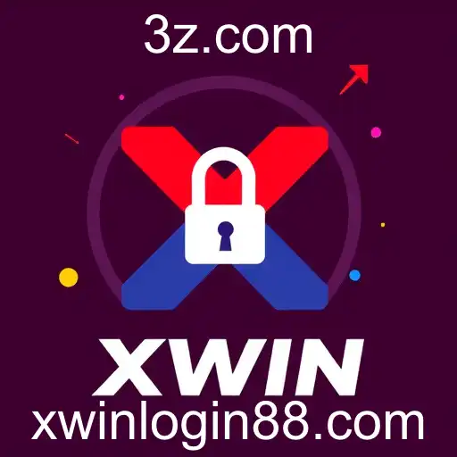Xwin Inova com Atualizações de Plataforma em 2026