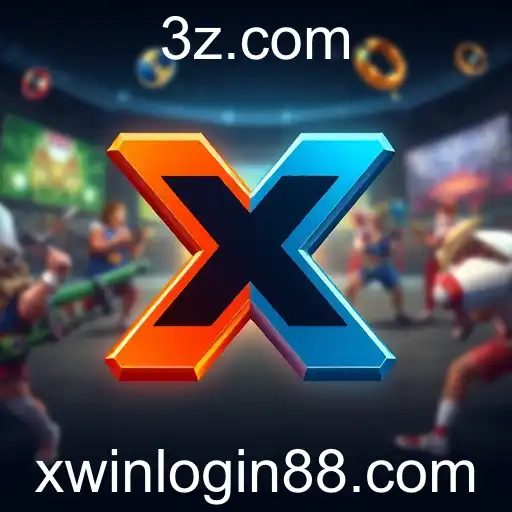 A Ascensão do Xwin nas Comunidades de Jogos Online
