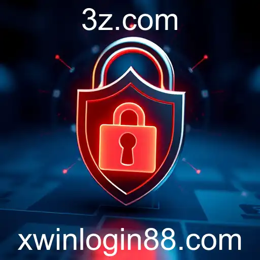 Impacto da xwin com login na Indústria de Jogos Online