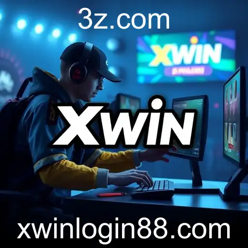 Crescimento do Setor de Jogos Online em 2026