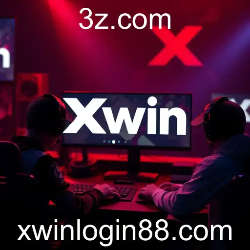 Crescimento do Mercado de Jogos Online em 2026