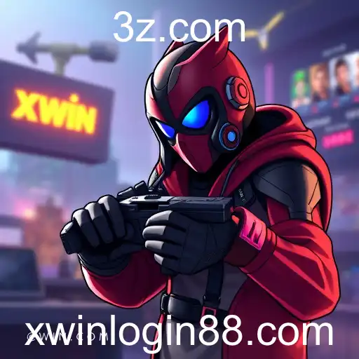 O Crescimento do Xwin nos Últimos Anos